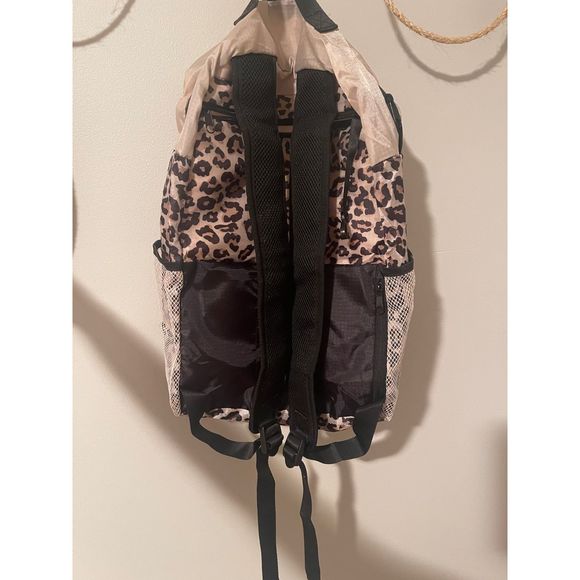 APL backpack - Picture 2 of 5